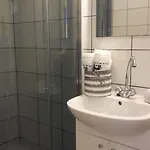 Apartment Goscinne Biura Turystycznego Kris *