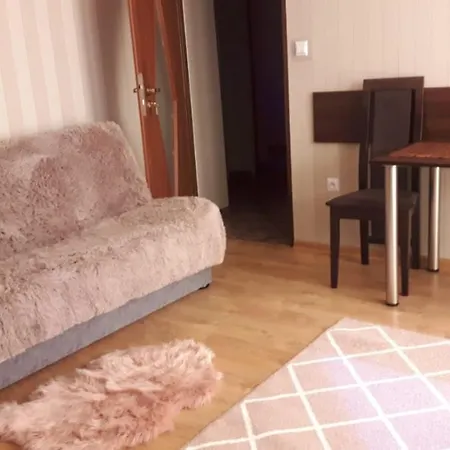 Goscinne Biura Turystycznego Kris Kudowa-Zdrój