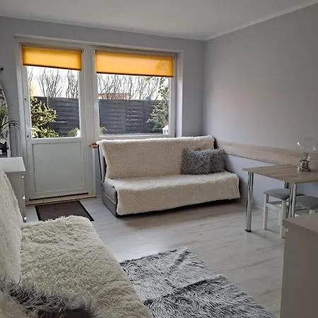 Goscinne Biura Turystycznego Kris Kudowa-Zdroj