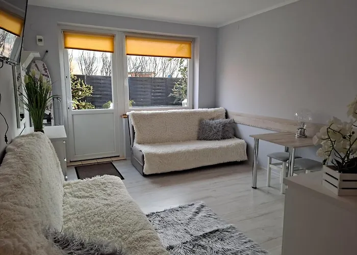 Goscinne Biura Turystycznego Kris Kudowa Zdroj